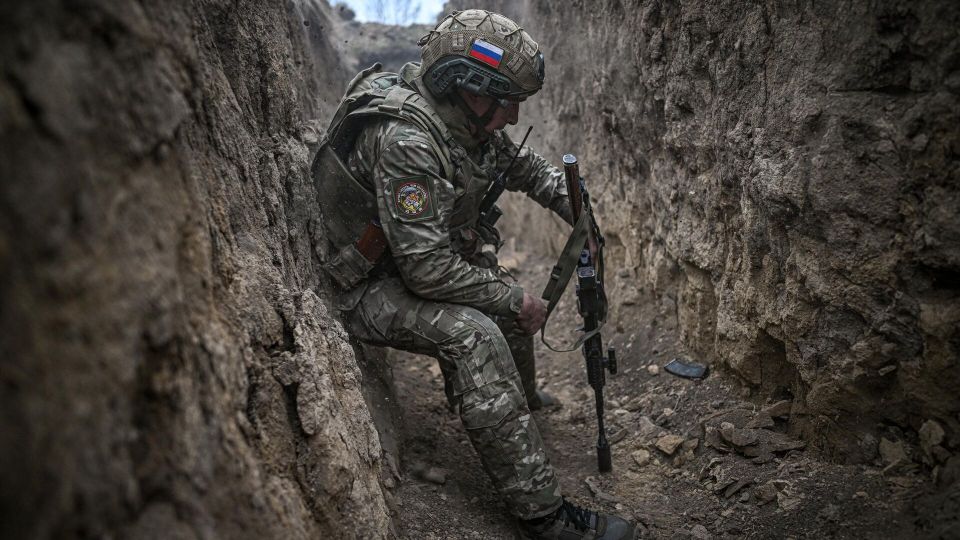 �� �� ���������� ���������� ���� ������� ��� �� ����������� ���� �����