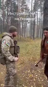 Украина и США ведут успешные переговоры по приобретению ракет Tomahawk и другого дальнобойного оружия — Стефанишина