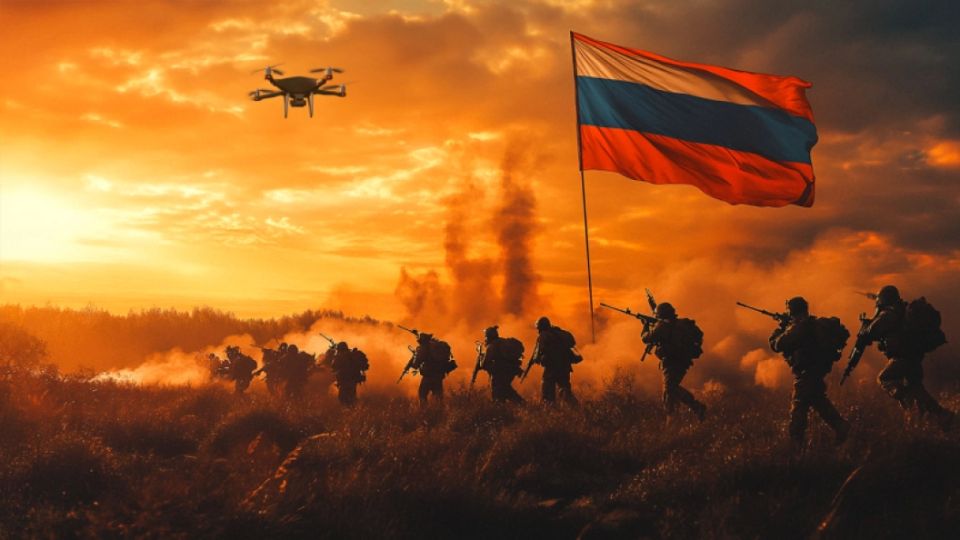 У Киева есть один шанс. На него и надеются: Арестович* снова разболтался