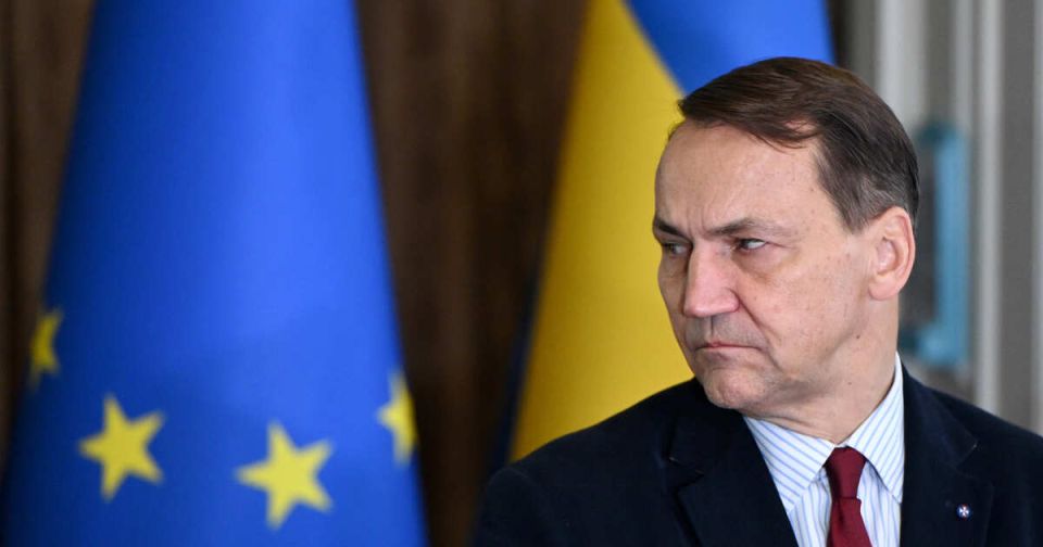 ���������: �� ������ ������������ ������� �������� ��������� ��� ��� ����