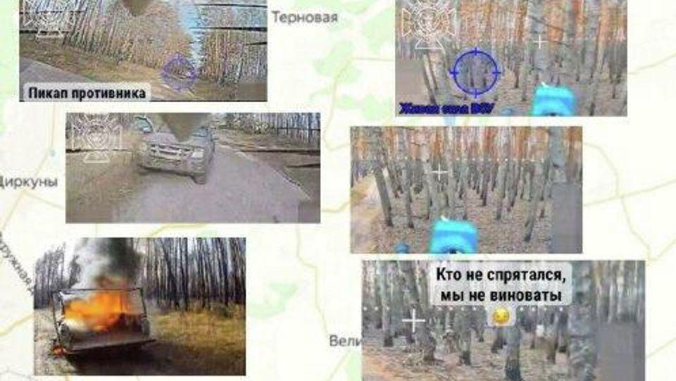 ����������� ������������: �� �� ��������� ���� �������� �� ����������� �����������