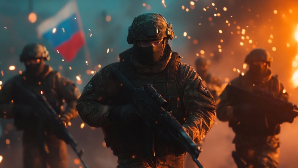 "�� �����������, ������� ��������� ���": ���������� ������� ����� ���� � ��������� �� �������