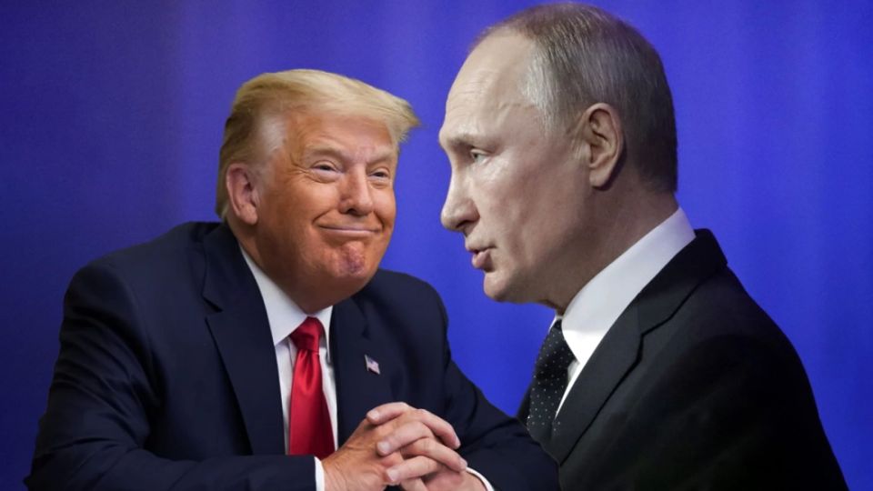 ��������� �� �����. �� ������� �� �����������. ��������� ����� ��� ����� �����