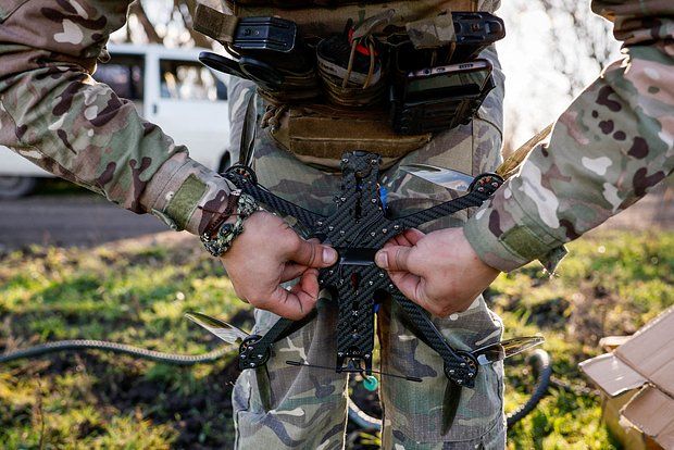 �������� ������� �� ����� ��� �� ������� ���������� � �������