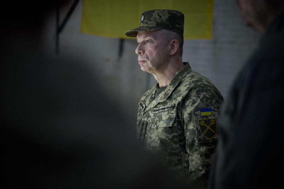 ������� ��� ������� ������� ���� � ������ �� ���� �������, �������� ���