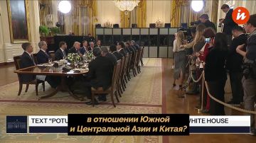 Трамп пообещал, что продолжит работу над урегулированием конфликта между Россией и Украиной