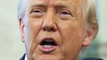 В США заявили о подвижках в урегулировании украинского конфликта: что сказал Трамп