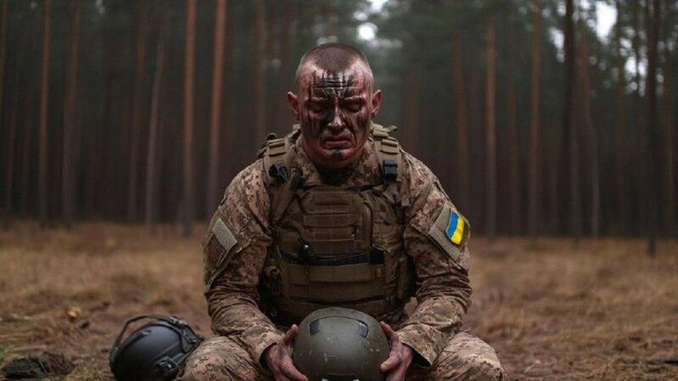 "Никаких котлов нет": эксперт о том, почему Зеленский не признает катастрофу в Покровске и Купянске