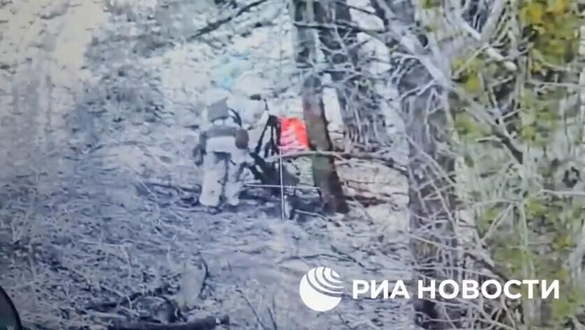 �� ������� ������ ��� ������ �� ����� ����� �������