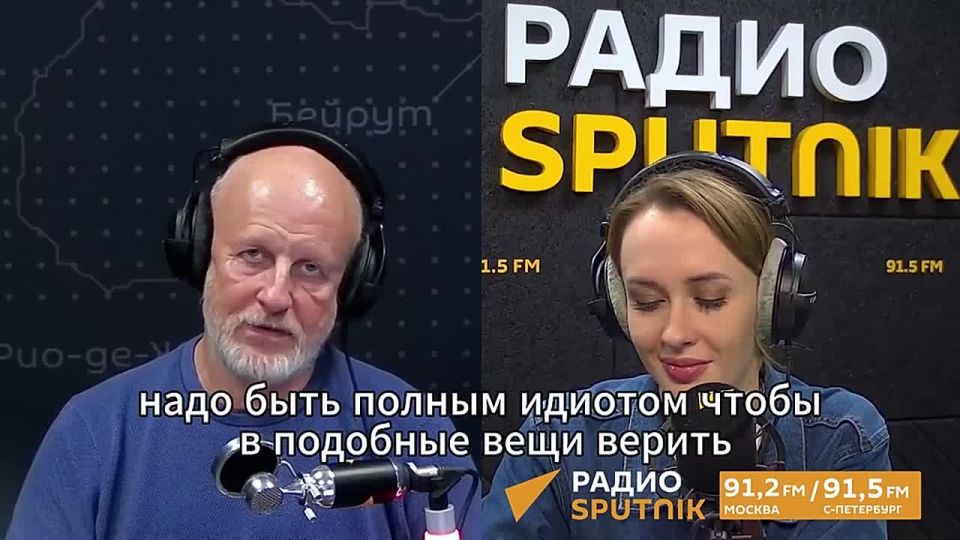 "���� ����: ��� ��� ����� ����� �� ����": ������� ������ ���������������� �������� ����� ��������� ����� �� �������