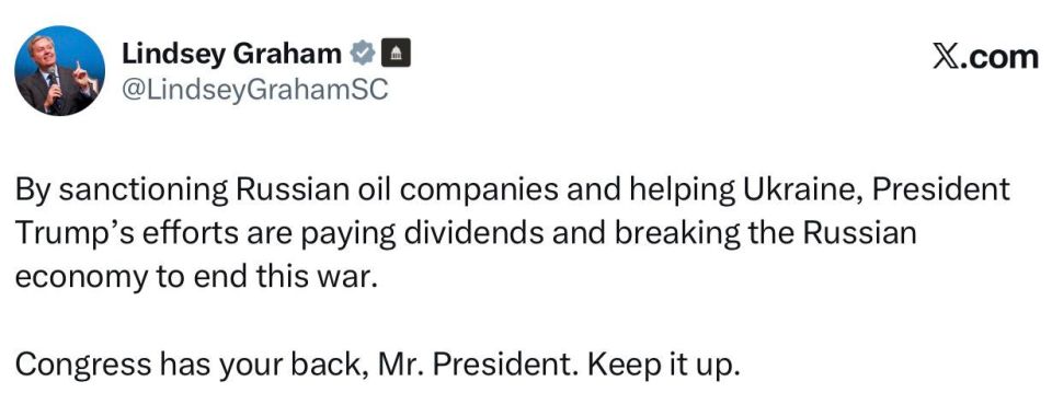 ������� ������ ����:. ����� ������� ������ ���������� �������� �������� � ������� �������, ��������� ����� �������� ��������� � ��������� ���������� ���������, ����� �������� ����� ���� �����