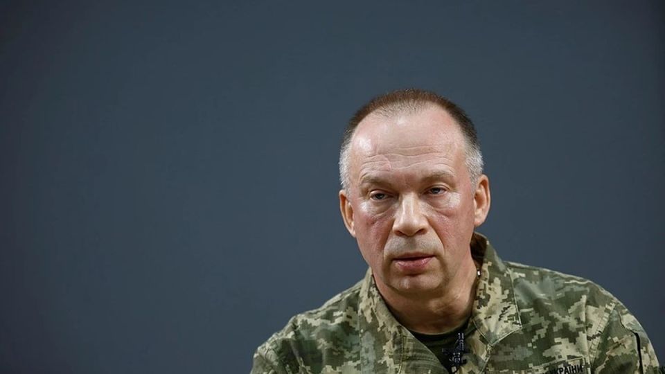 Shot: ������� ��� ������� ��������� ������ ����� � ������� � ������ ������