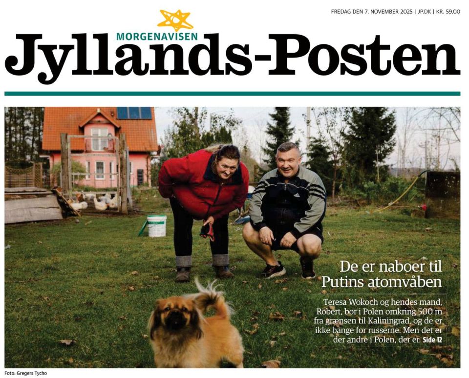 �������� ��������: ������� �������� ������ ������� ������ Jyllands-Posten ��������� ������ ������ ���� �������� �������� �����, ������� �� ������ �������� � �������� ����� � ����� �������� ����� �� ������� - �...