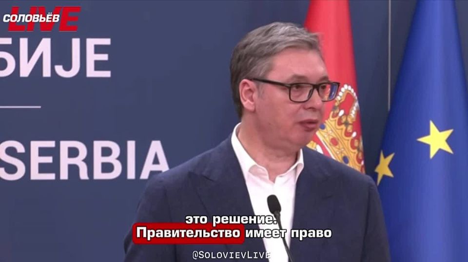 �� � ������ ������������ ������������, � � ������������� ������ ���� ����� �������� ��� �������. ������������� ����� ����� �������� ��� ������� � �������� ��������� ��������� ����� ������, ��� �� ����� �������������, ���...