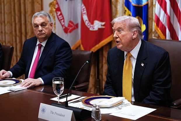 �����: ������ ������ ���, ����� ������ �������� �� �������