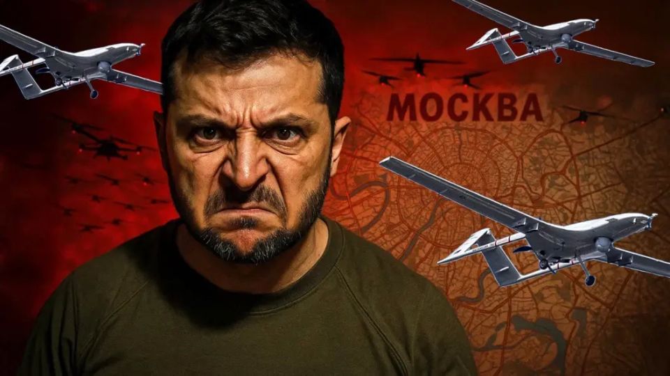 ������� �������������. ������� ������� ������� �������� � ���: ��� ��������. �������� ��� ������� ������