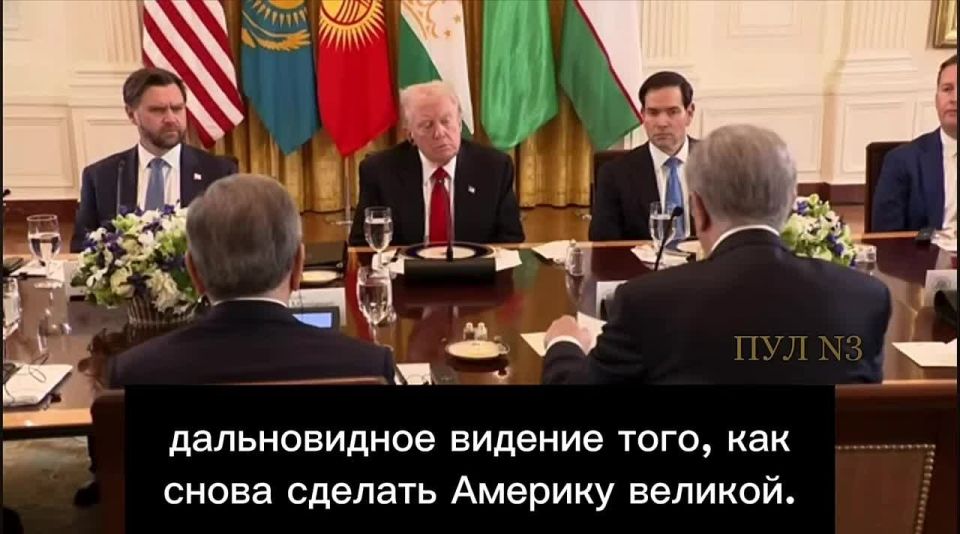 ���� ��������: ���������� ������� ���� � ���������� ������������ ������������� � ���������������� ����� �������� ������ ����