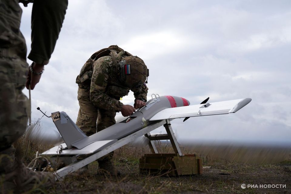 "Изменили навсегда": в Германии впечатлились российским оружием в зоне СВО