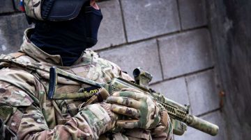 Россиянин передавал украинскому блогеру данные о бойцах СВО