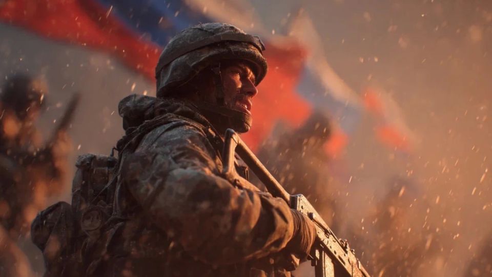 "Просто не надо врать!": Катастрофа, к которой не готовили. Россия меняет правила СВО — на фронте ад. Фото из Покровска довело русских до слёз