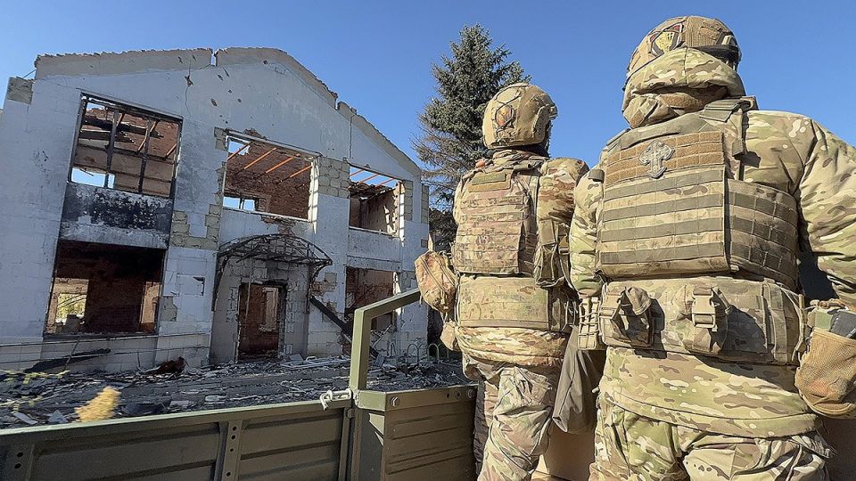 ���������� ����� ������ � ���������: ����� �������� ���������� ����������