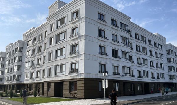 Все больше украинцев предпочитают Европе Россию и Белоруссию