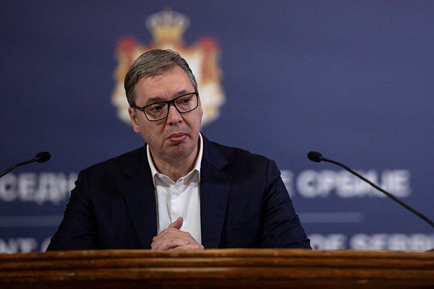 �������� ������� �� ���������������� ��������� ������ �� �������� ����������