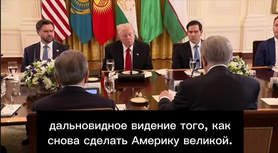������� �����: ���������� ����������� � ��� 35 ���� �������� �� ��� ����!