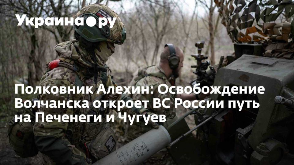 ��������� ������: ������������ ��������� ������� �� ������ ���� �� �������� � ������