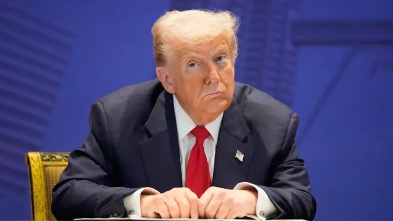 ����� �������, ��� � �������������� ��������� �� ������� ��������� ��������