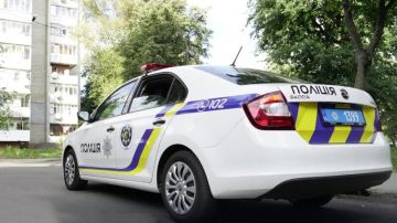 Мошенники на Украине предлагали работу в офисе Зеленского