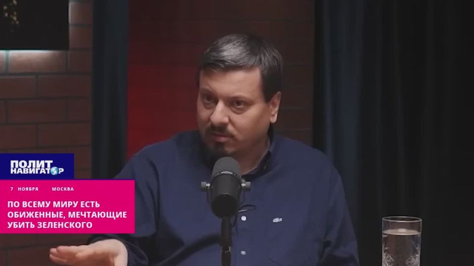 �� ����� ���� ��������� ��������� ����� ����������