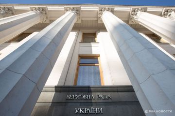 Депутат Рады объяснил, почему украинцы из Европы уезжают в Россию