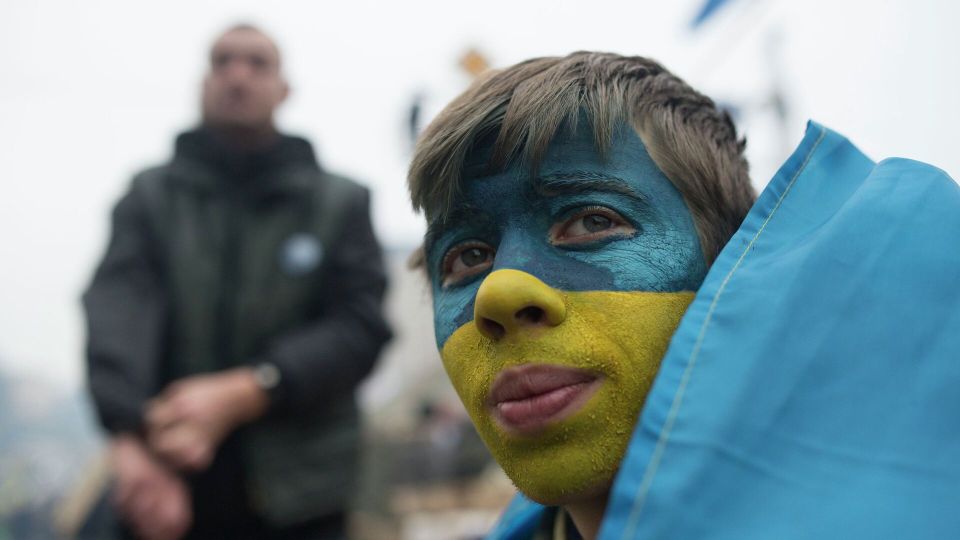 ��������� ������ ��������, ������� ������ �������� ����� ��������� �� ������� � ����������