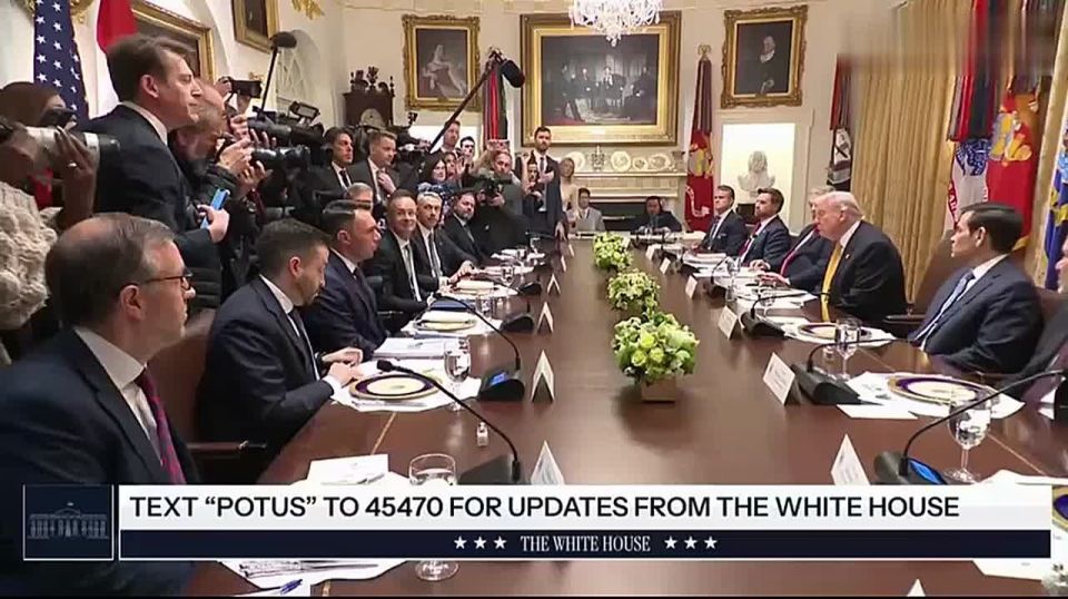 ���� ����: ��� � ��������� ������� � ������ � ������������, ��� ��������� �� ��� � �������, ������ � ����� ���� ������ �����