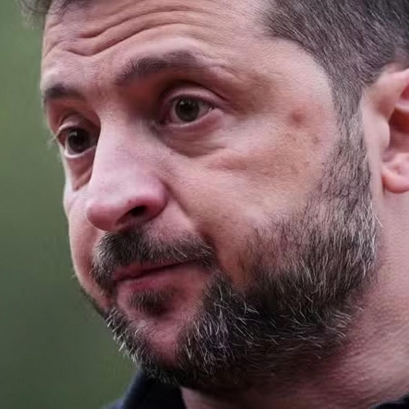 Скоро будет слишком поздно для организованного отступления ВСУ из Красноармейска (Покровска), признаёт немецкая ZDF