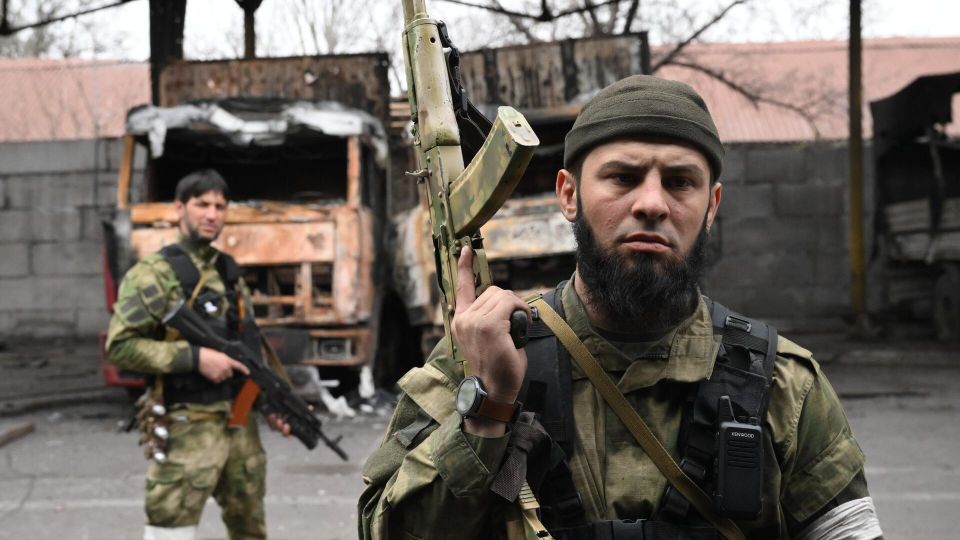 "���� ���� �� ������, ��� ����������" � ������ �������� ������� ����������� ������� � ����