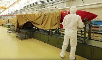 Правды боятся сильнее ракет: "Буревестник" ударил по Европе без запуска