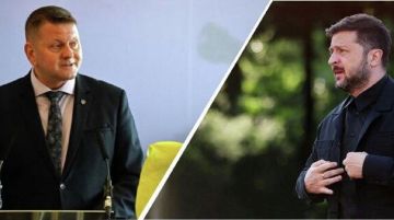 Красноармейск как символ краха: Залужный начинает политическую битву за власть на фоне военного разгрома