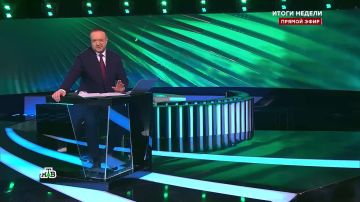 Цинизм Киева заключается в том, что любое ухудшение ситуации в стране власти используют для выбивания денег от спонсоров