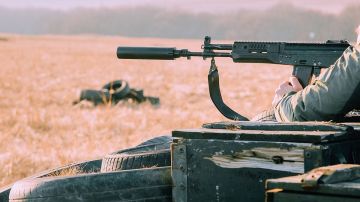 Украинские боевики пытались вырваться из Купянска, но все обернулось крахом: подробности