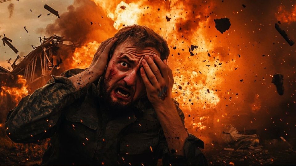 ������ �������� ����� �������: ����� ��� ��� ���������������� ����������� �������