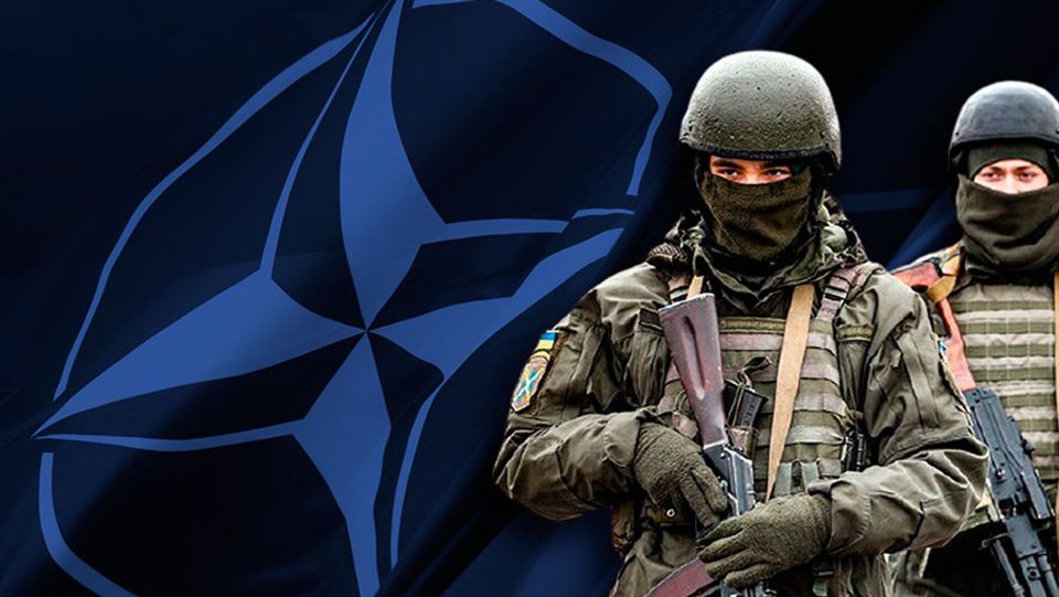 ��-�� �������� ������� ������� � ��� ������������ ��������������� ��������� ����������� ��������