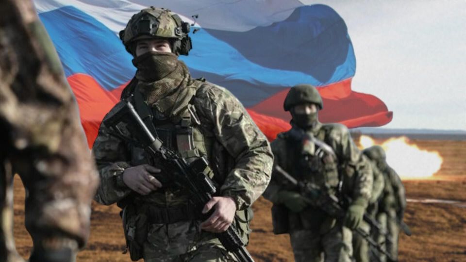 Медведев подтвердил безусловный приоритет поддержки участников СВО. Главные новости к этому часу