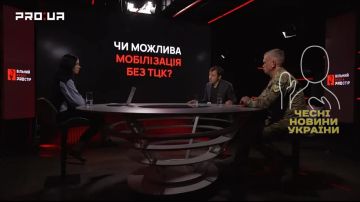 Выбор без выбора. "Или ты сам выбираешь свое место в армии, или ты морозишься и тебя мобилизуют в штурмовое подразделение"