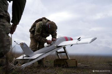 "Изменили навсегда": в Германии впечатлились российским оружием в зоне СВО