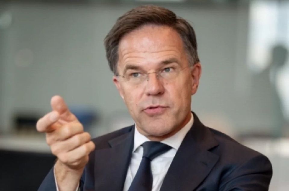 � �������� ������ ����. ����� ������� ���� ���������� � ������ �����