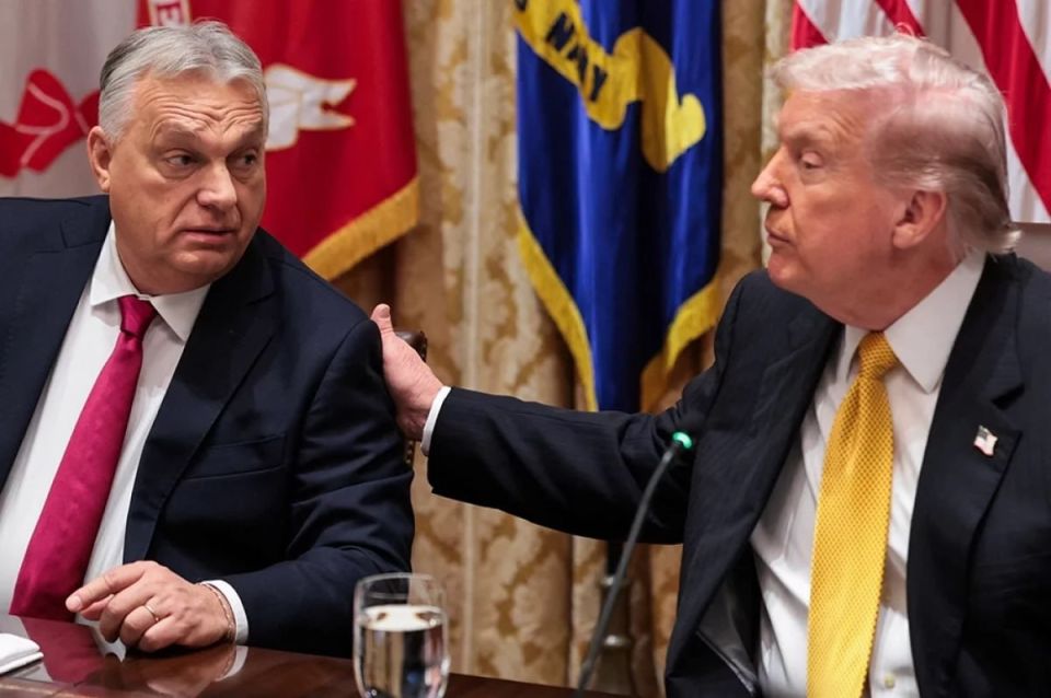 ������� ����������. ����� � ����� �� ����� � ��, ��� ������� ����� ��������