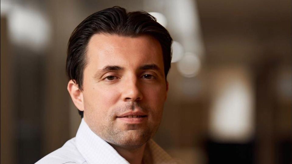 ��������� ����� "���������" � ������� ����������� �������������� ������������