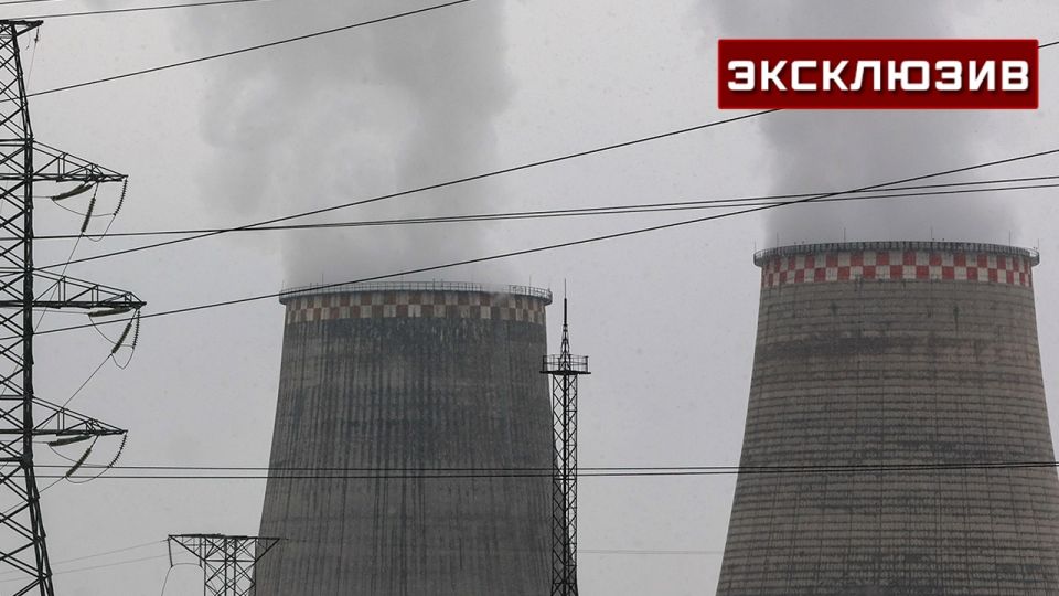 ������� ��������, ��� �������� ���������� ��� �� �������